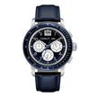 Men Petroio Watch