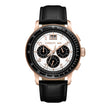 Men Petroio Watch