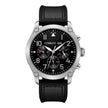 Men Borgatello Watch