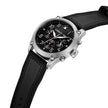 Men Borgatello Watch