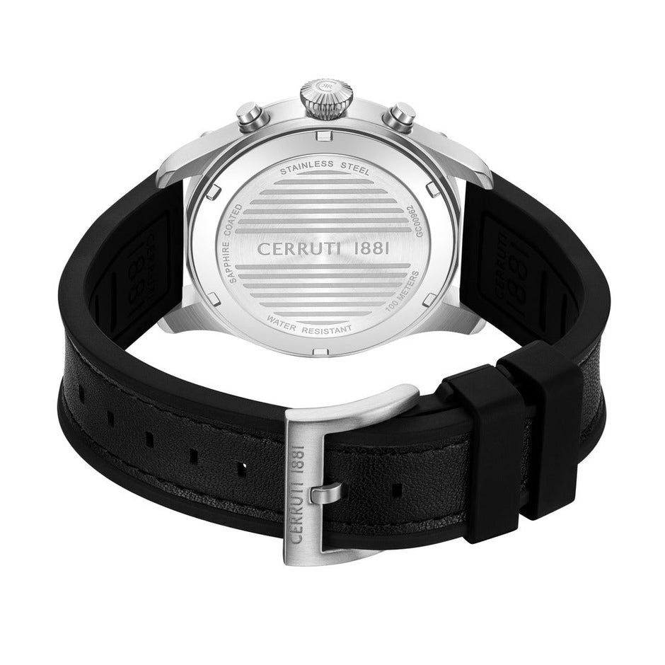 Men Borgatello Watch