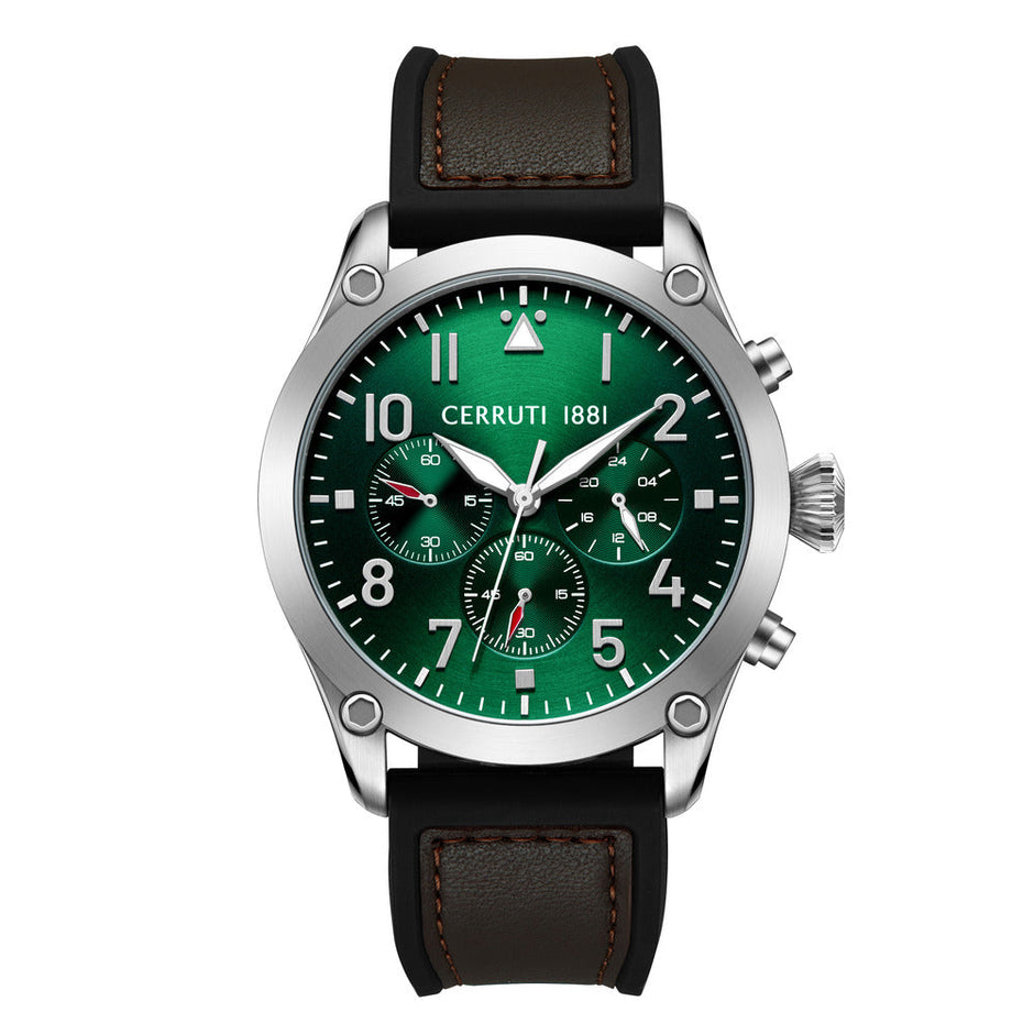 Men Borgatello Watch