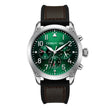 Men Borgatello Watch