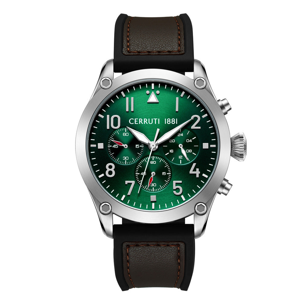 Men Borgatello Watch