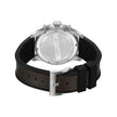 Men Borgatello Watch