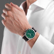 Men Borgatello Watch