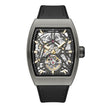 Men Calliano Automatic Watch