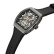 Men Calliano Automatic Watch