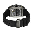 Men Calliano Automatic Watch