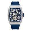 Men Calliano Automatic Watch