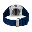 Men Calliano Automatic Watch