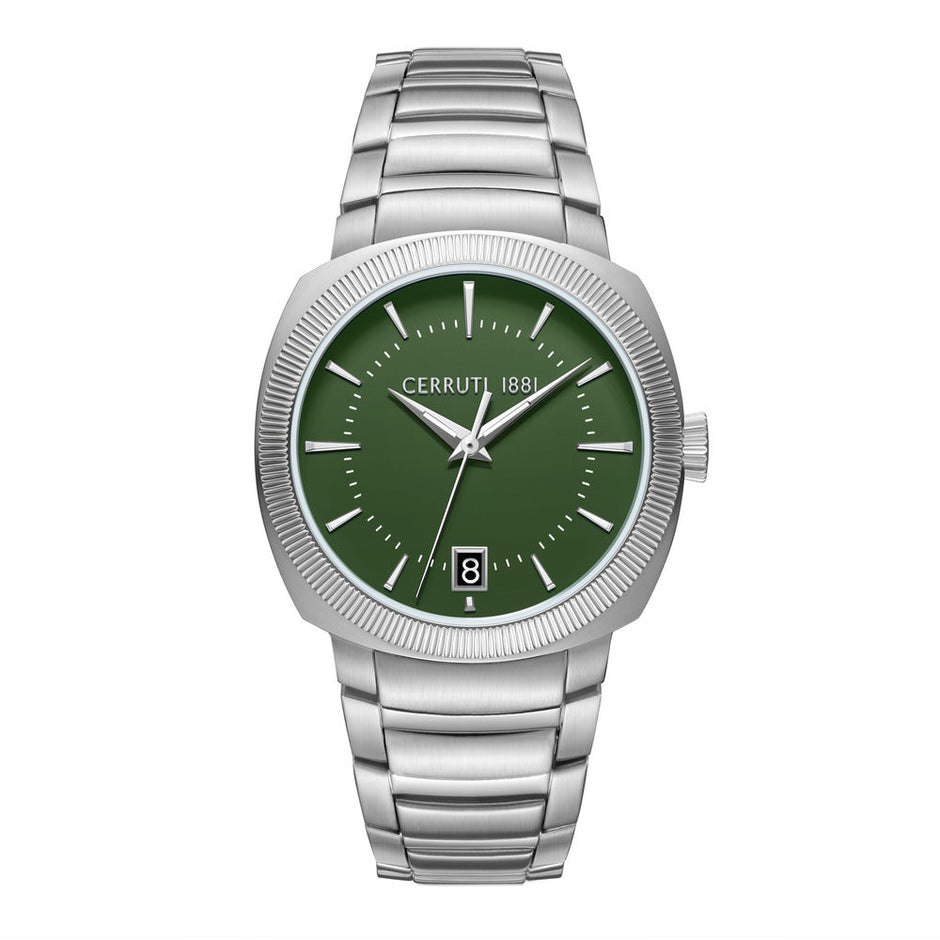 Men Forli Watch