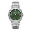 Men Forli Watch