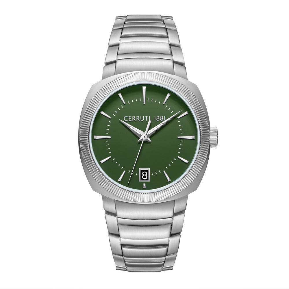 Men Forli Watch