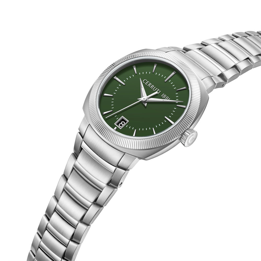 Men Forli Watch