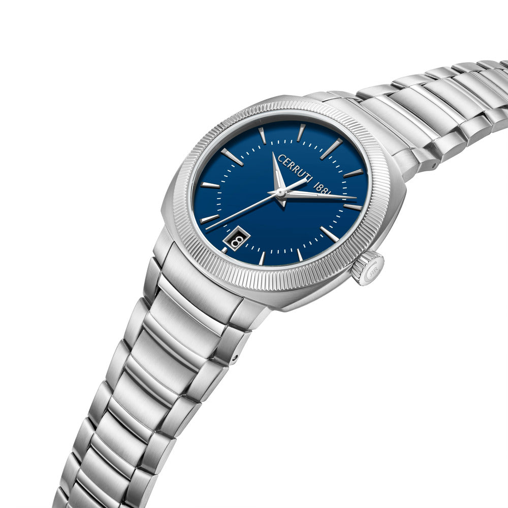 Men Forli Watch