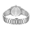 Men Forli Watch