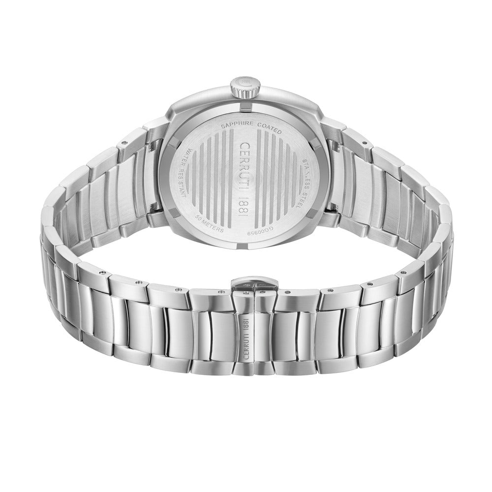 Men Forli Watch