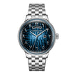 Men Dervio Watch