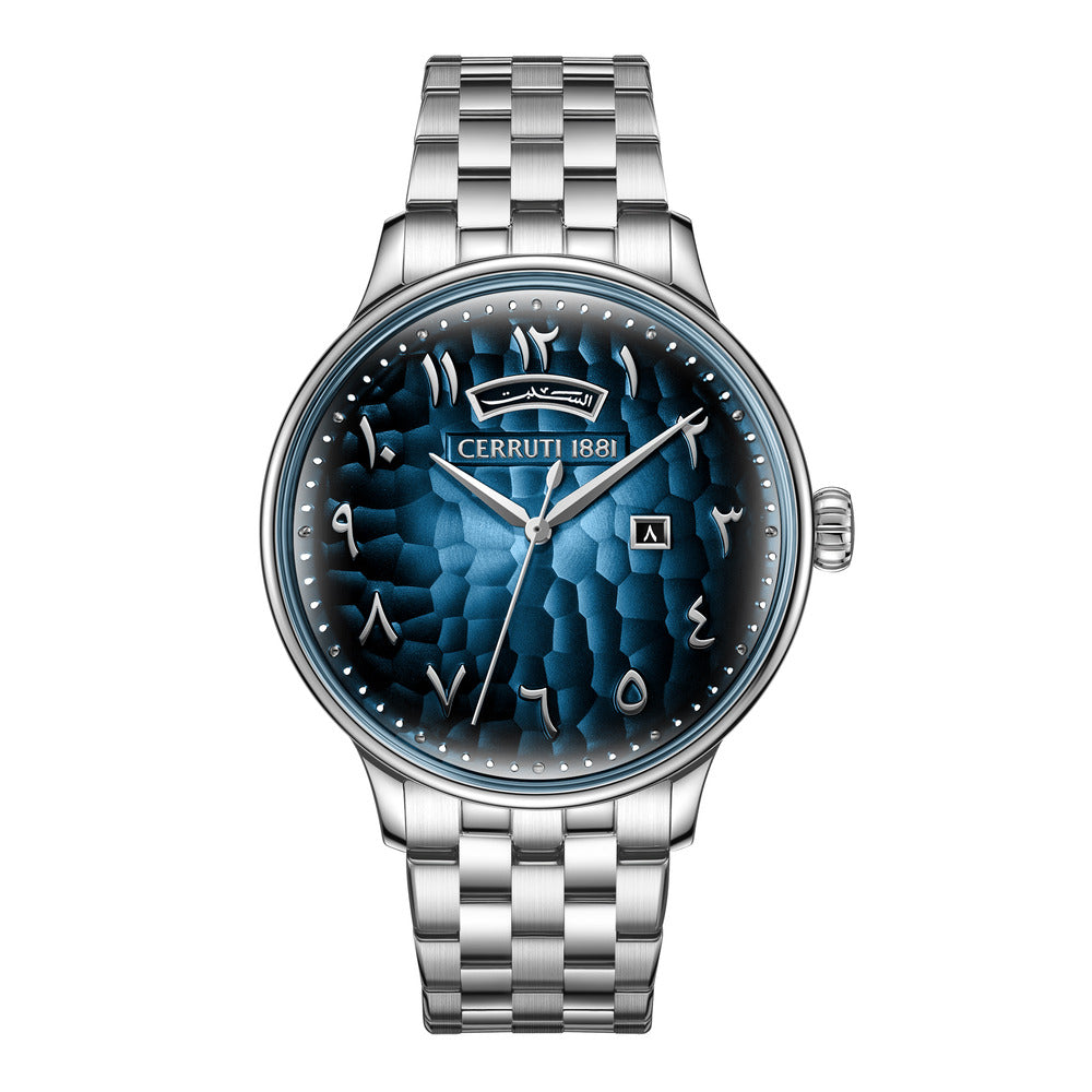 Men Dervio Watch