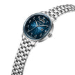 Men Dervio Watch