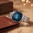 Men Dervio Watch