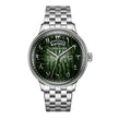 Men Dervio Watch