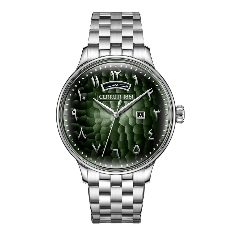 Men Dervio Watch