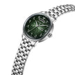 Men Dervio Watch