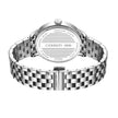 Men Dervio Watch