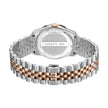 Men Chienti Blue 41X46.5Mm Watch