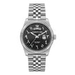 Men Chiente Watch