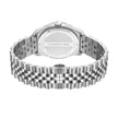 Men Chiente Watch