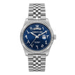 Men Chiente Watch