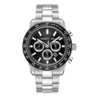 Men Turchino Watch