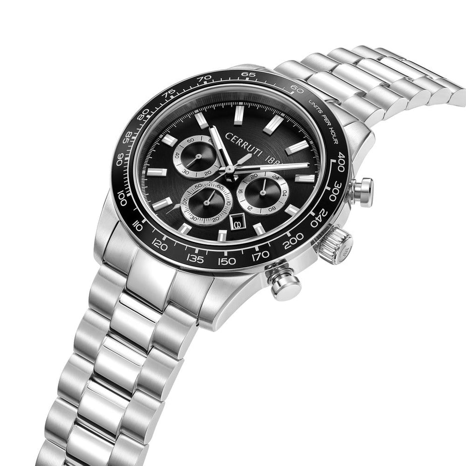 Men Turchino Watch