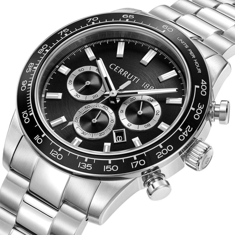 Men Turchino Watch