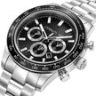 Men Turchino Watch