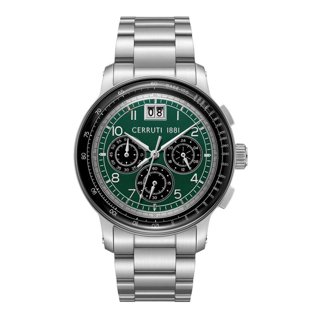 Men Petroio Watch