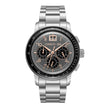 Men Petroio Watch
