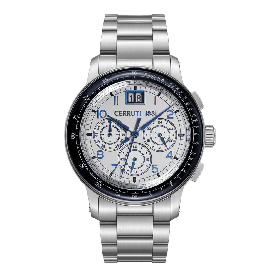 Men Petroio Watch