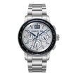 Men Petroio Watch