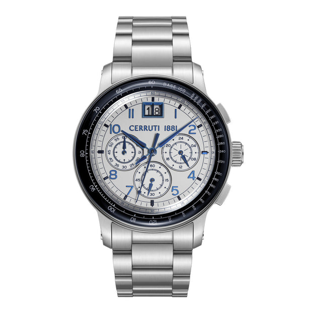 Men Petroio Watch