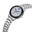 Men Petroio Watch