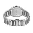 Men Trento Black Watch