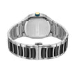 Men Trento Green Watch