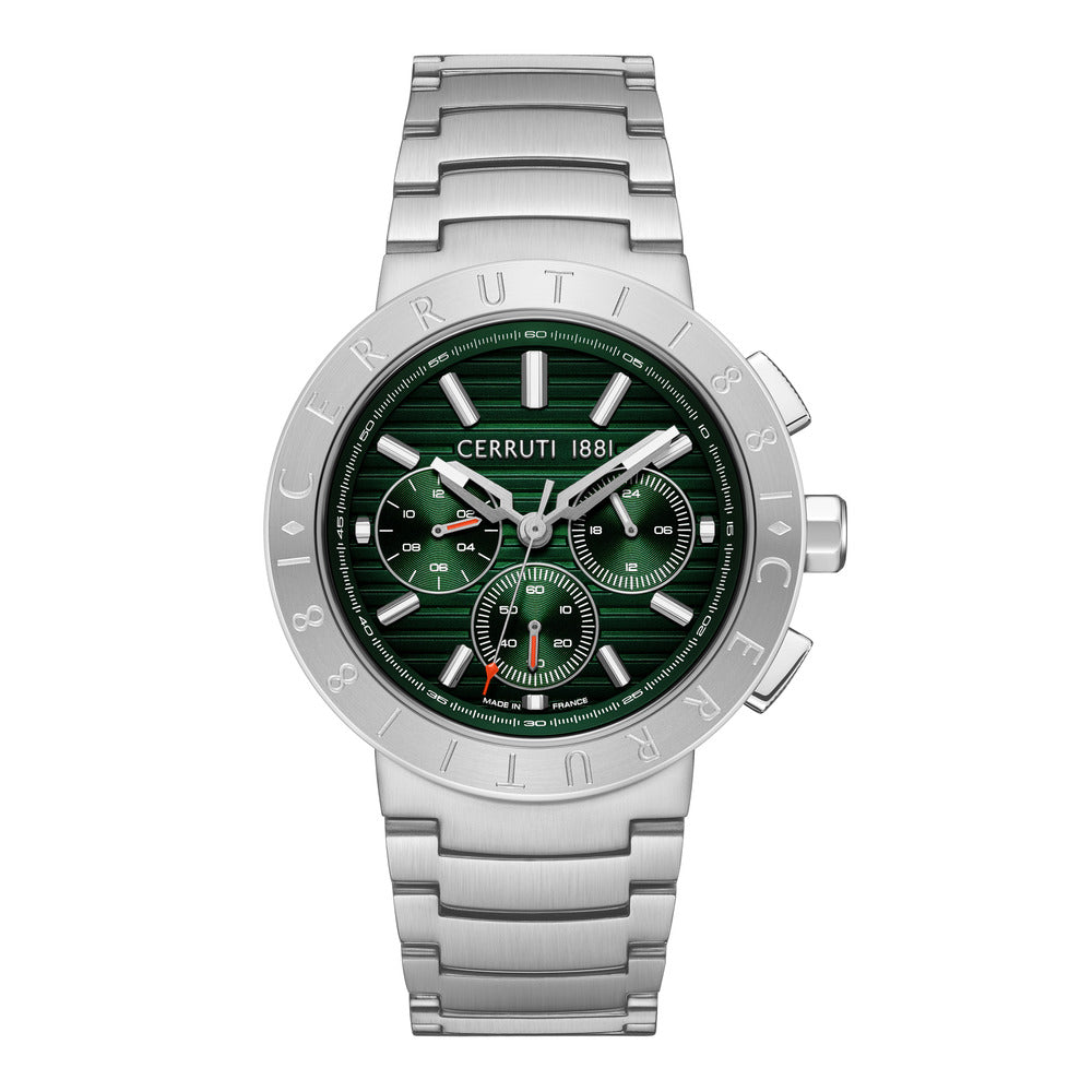 Men Filiano Watch