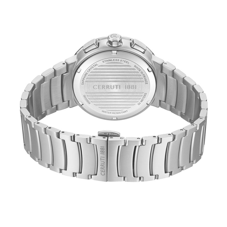 Men Filiano Watch