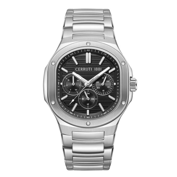 Stylish Men’s Watches for Fashion | ONTIME Saudi Arabia – Page 4