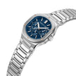 Men Trento Watch